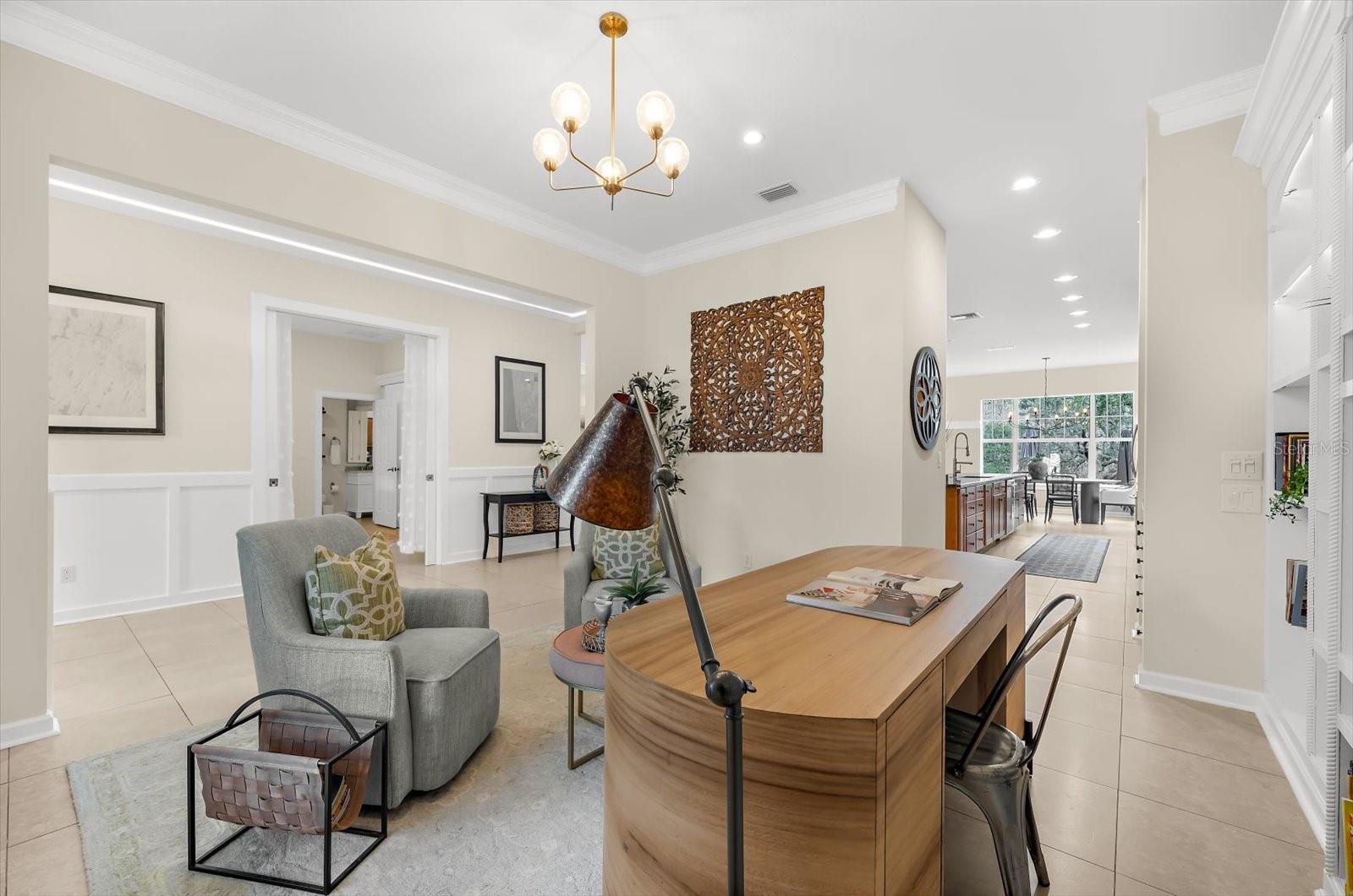 PINELLAS COUNTY - Residential