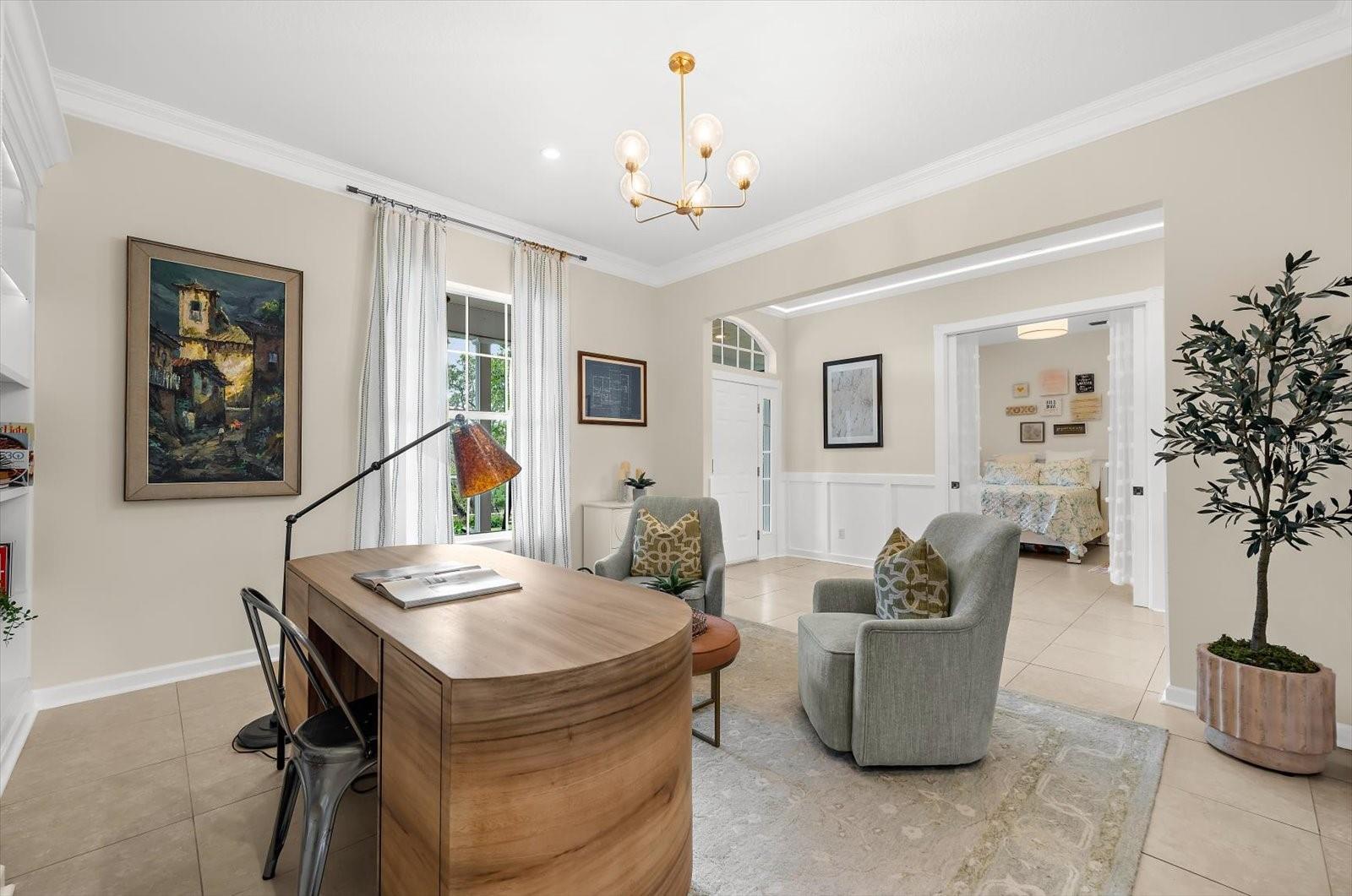 PINELLAS COUNTY - Residential