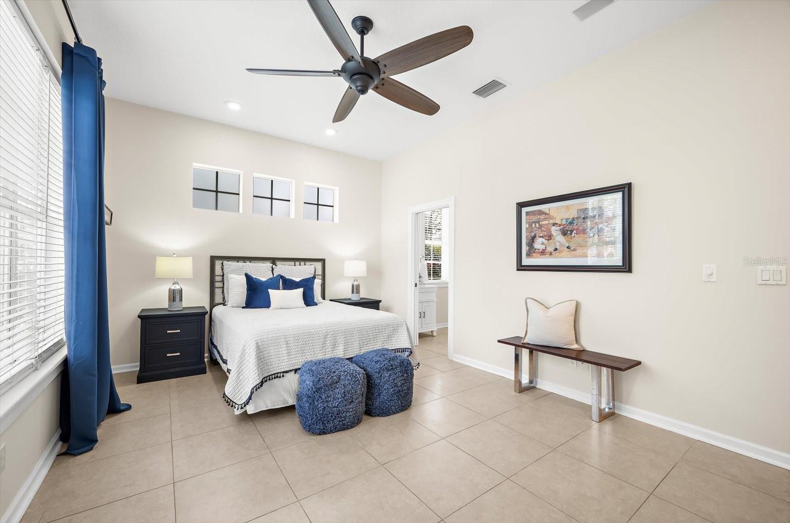 PINELLAS COUNTY - Residential