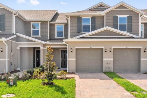 Photo of 367 Sequoia Drive, Lake Wales, FL 33859 (MLS # O6264383) Photo of 367 Sequoia Drive, Lake Wales, FL 33859 (MLS # O6264383)