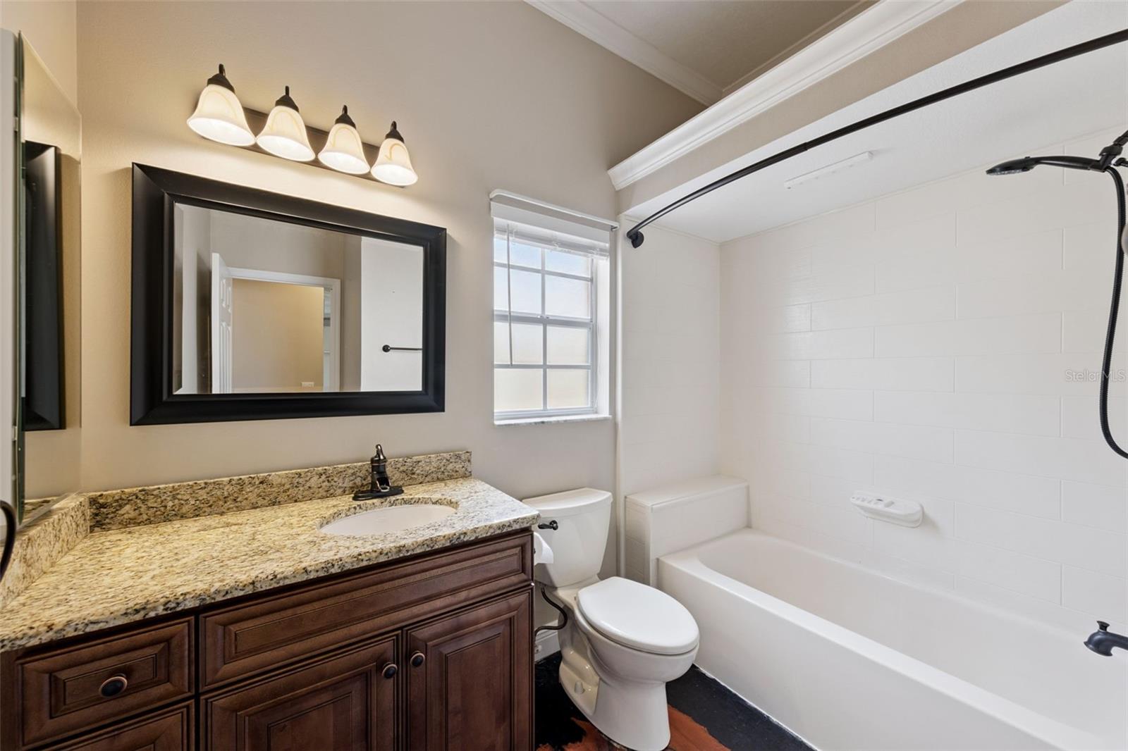 HUNTERS CREEK TR 235B PH 04 - Residential