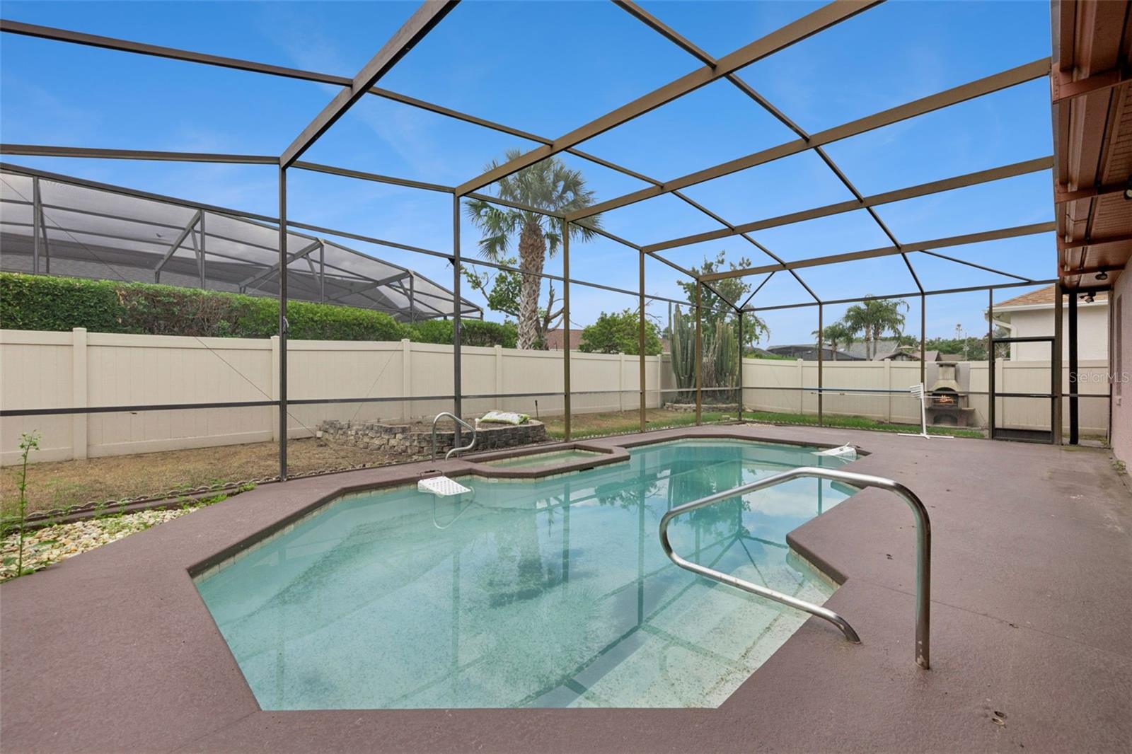HUNTERS CREEK TR 235B PH 04 - Residential