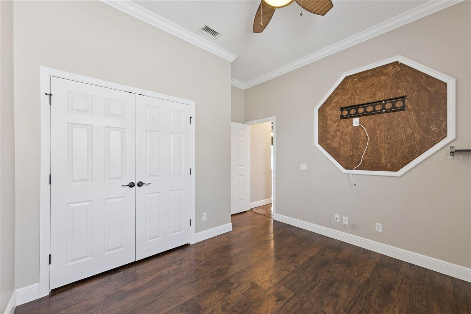 HUNTERS CREEK TR 235B PH 04 - Residential