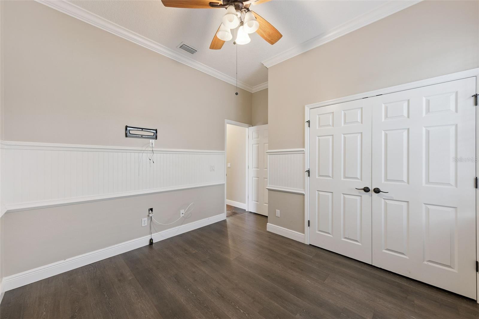 HUNTERS CREEK TR 235B PH 04 - Residential