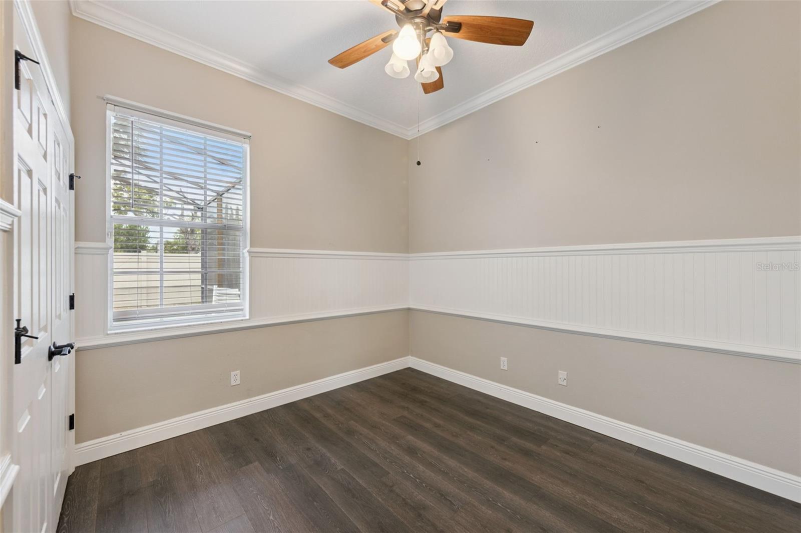 HUNTERS CREEK TR 235B PH 04 - Residential