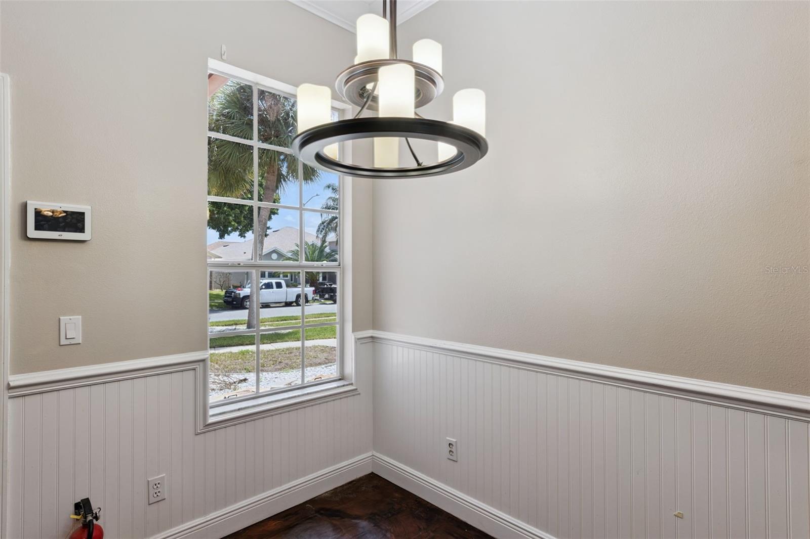 HUNTERS CREEK TR 235B PH 04 - Residential