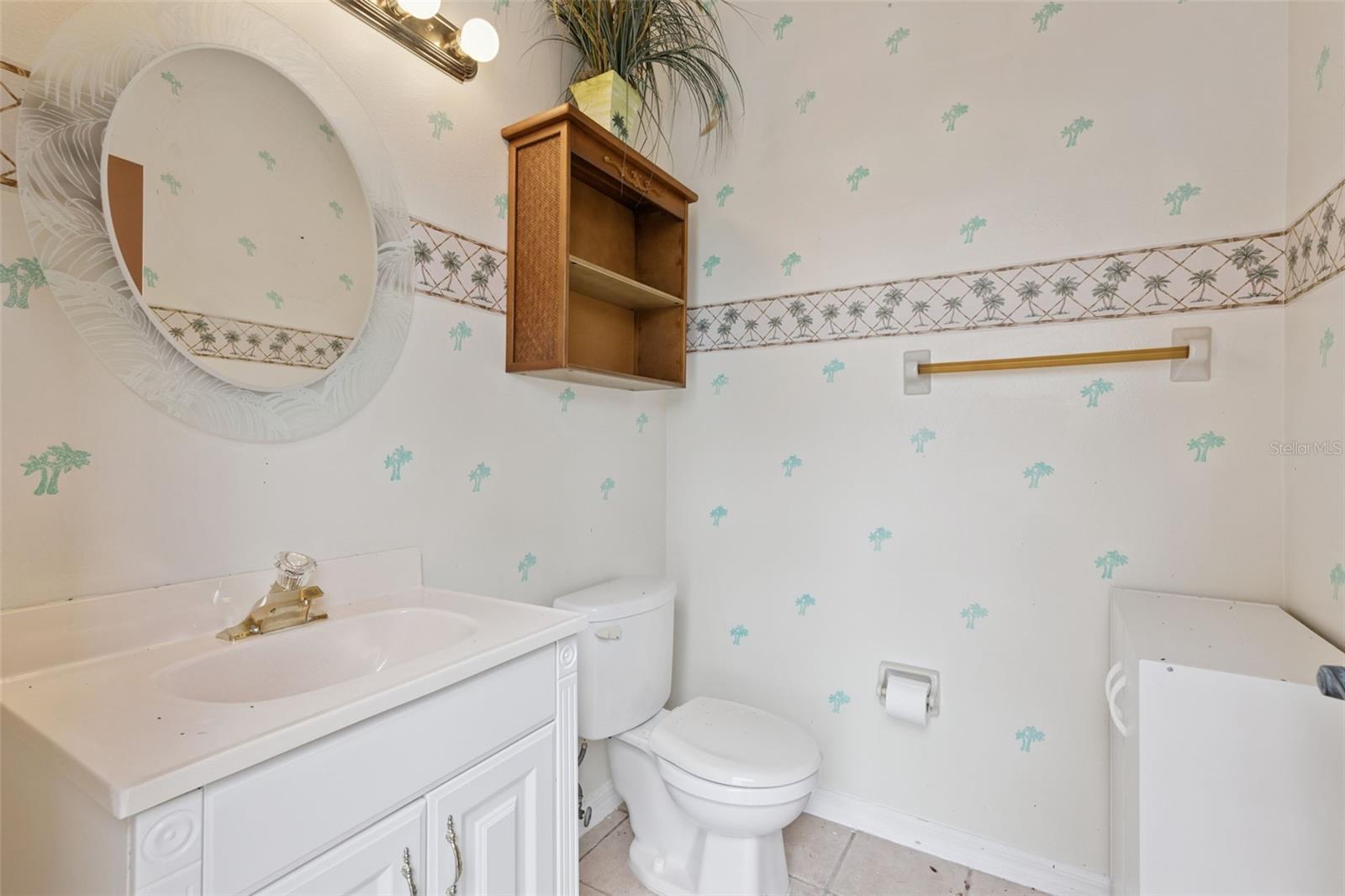 HUNTERS CREEK TR 235B PH 04 - Residential