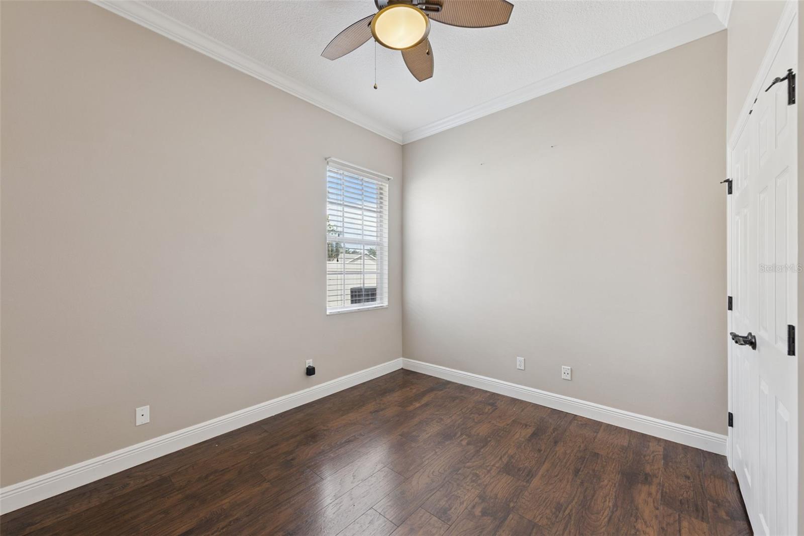 HUNTERS CREEK TR 235B PH 04 - Residential