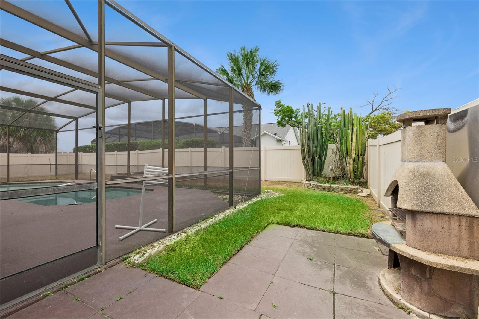 HUNTERS CREEK TR 235B PH 04 - Residential