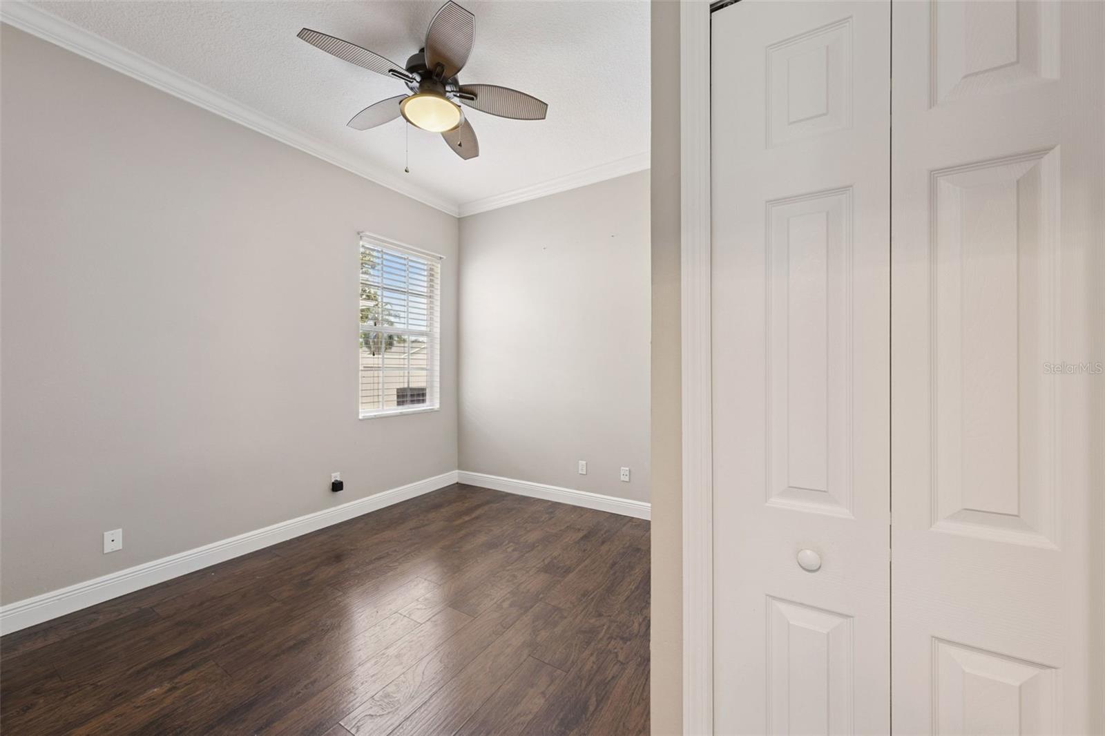 HUNTERS CREEK TR 235B PH 04 - Residential