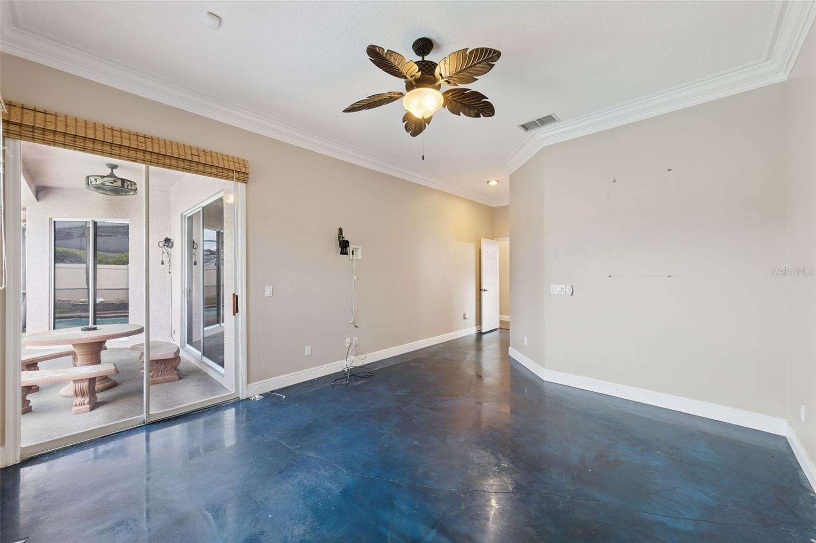 HUNTERS CREEK TR 235B PH 04 - Residential