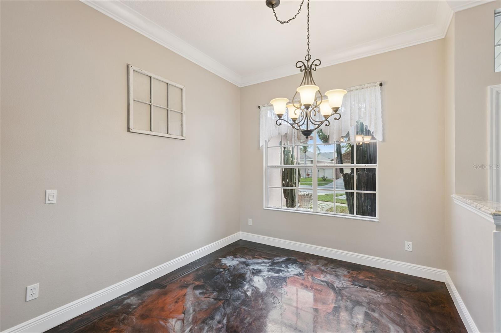 HUNTERS CREEK TR 235B PH 04 - Residential