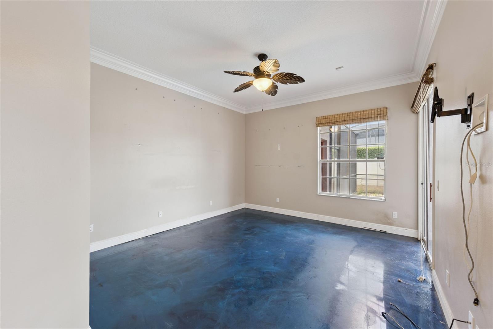 HUNTERS CREEK TR 235B PH 04 - Residential