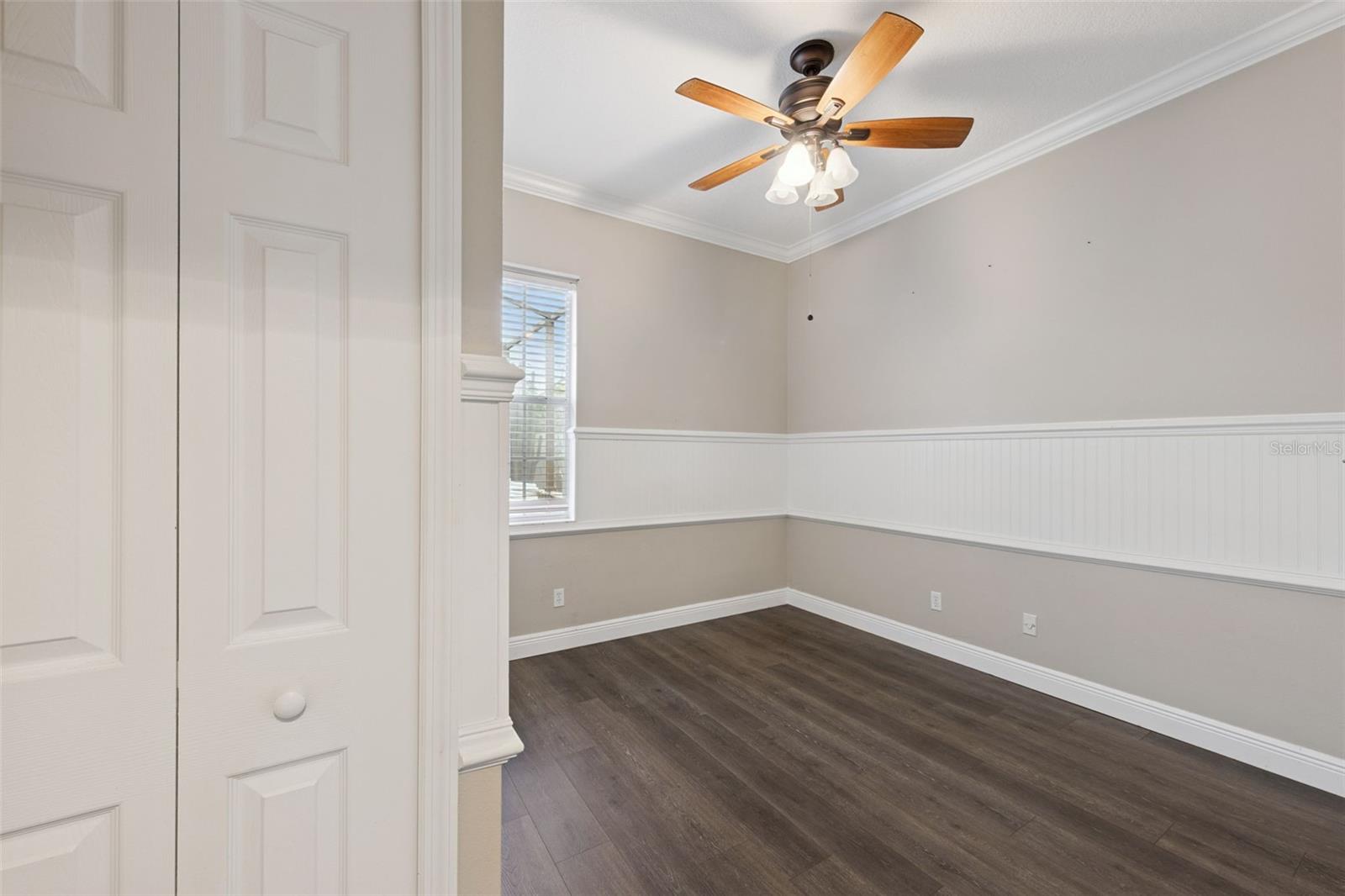HUNTERS CREEK TR 235B PH 04 - Residential