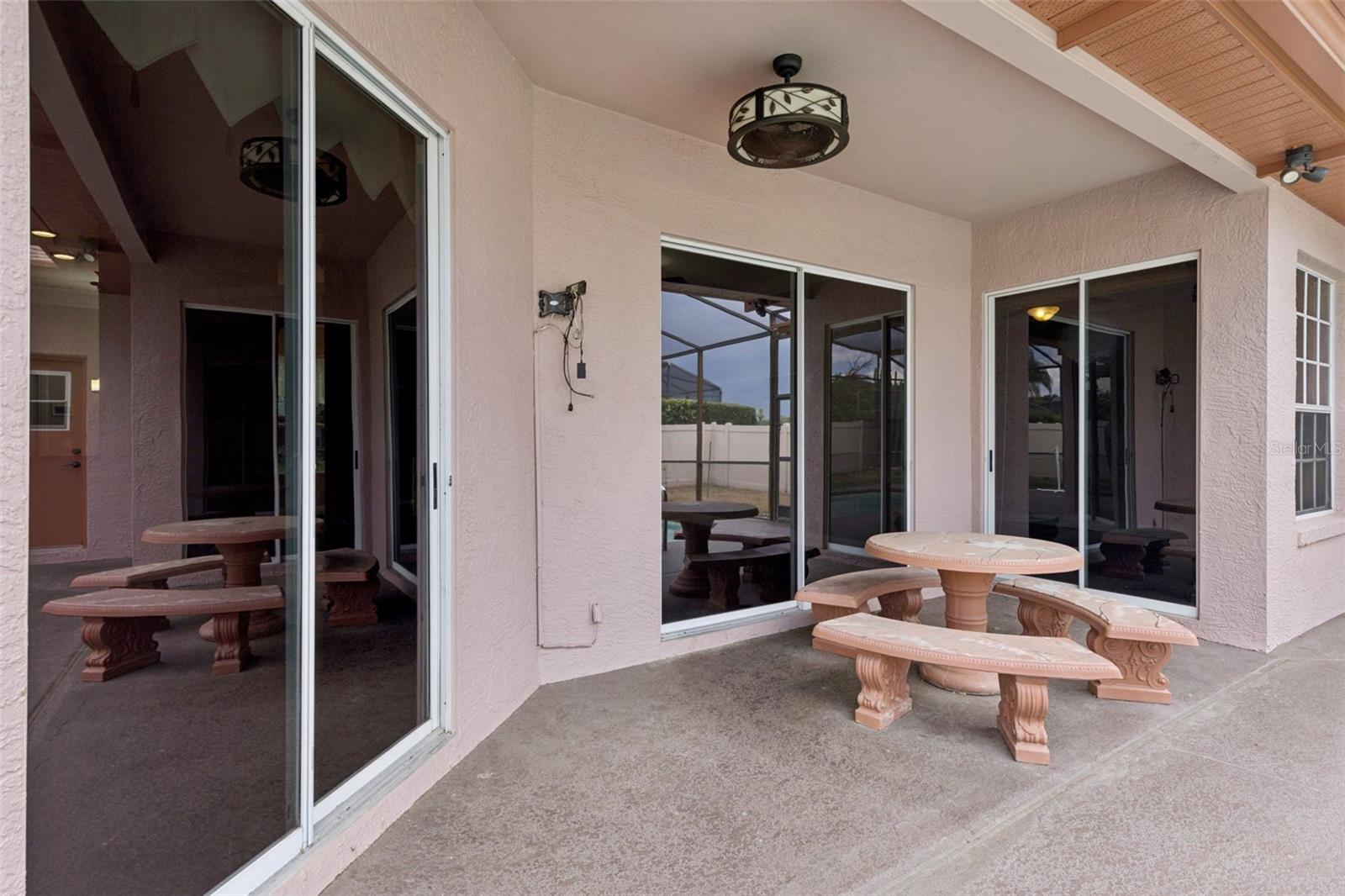 HUNTERS CREEK TR 235B PH 04 - Residential