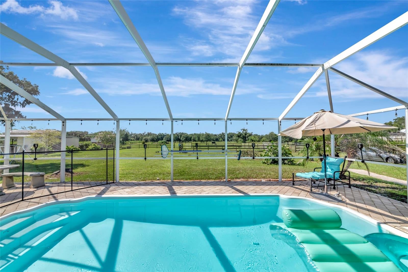710 MYAKKA RD