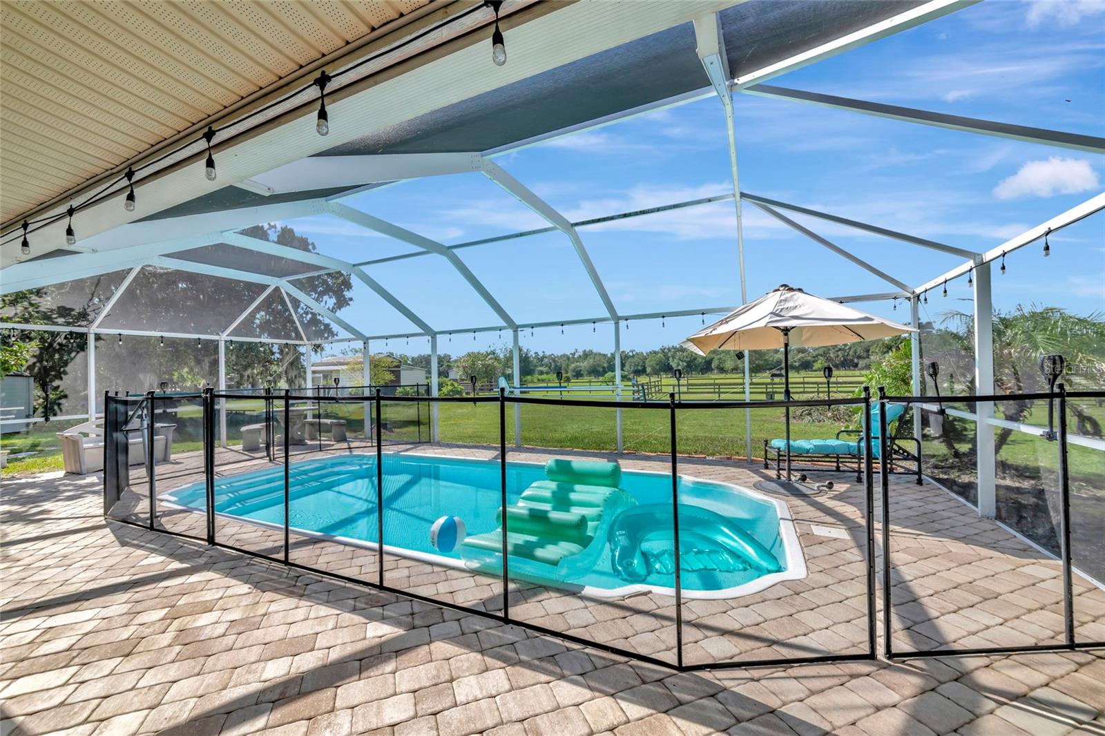 710 MYAKKA RD