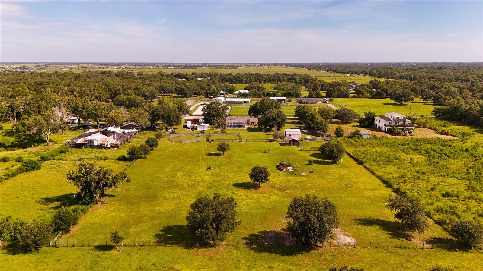 710 MYAKKA RD