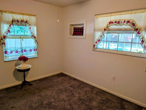 Tiny photo for 4033 SE 15th St, Ocala, FL 34471 (MLS # OM731273)