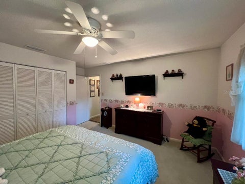 Tiny photo for 4033 SE 15th St, Ocala, FL 34471 (MLS # OM731273)
