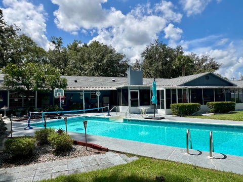 Tiny photo for 4033 SE 15th St, Ocala, FL 34471 (MLS # OM731273)
