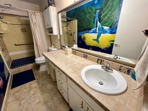 Tiny photo for 4033 SE 15th St, Ocala, FL 34471 (MLS # OM731273)