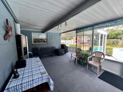 Tiny photo for 4033 SE 15th St, Ocala, FL 34471 (MLS # OM731273)