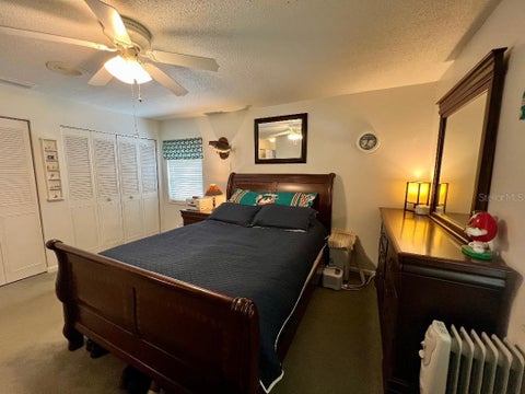 Tiny photo for 4033 SE 15th St, Ocala, FL 34471 (MLS # OM731273)