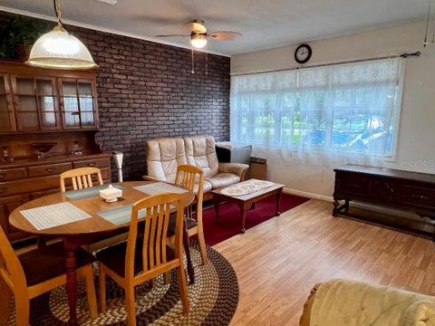 Tiny photo for 4033 SE 15th St, Ocala, FL 34471 (MLS # OM731273)