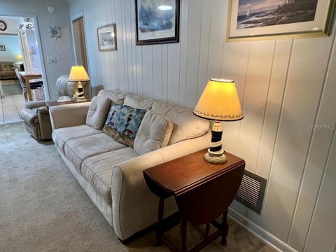 Tiny photo for 4033 SE 15th St, Ocala, FL 34471 (MLS # OM731273)