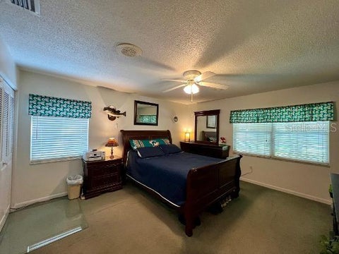 Tiny photo for 4033 SE 15th St, Ocala, FL 34471 (MLS # OM731273)