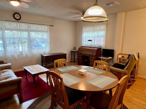 Tiny photo for 4033 SE 15th St, Ocala, FL 34471 (MLS # OM731273)
