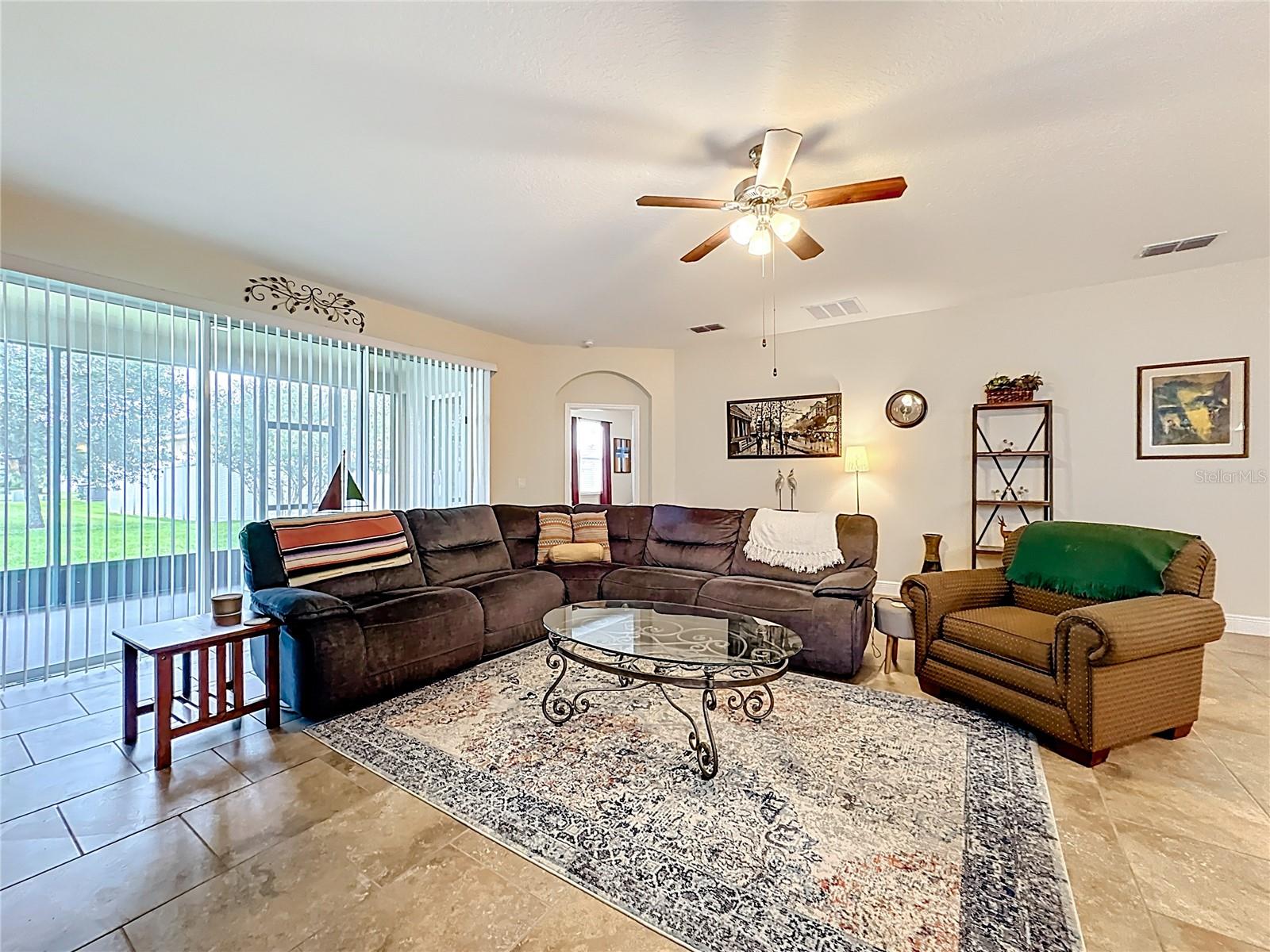 1505 CATERPILLAR STREET