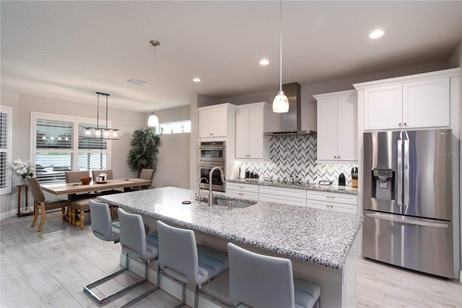 CYPRESS GLEN AT RIVER WILDERNESS PH IV - Residential Lease