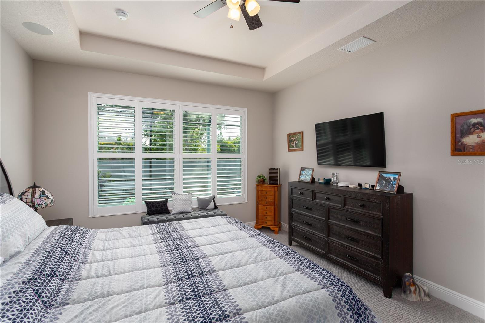 CYPRESS GLEN AT RIVER WILDERNESS PH IV - Residential Lease