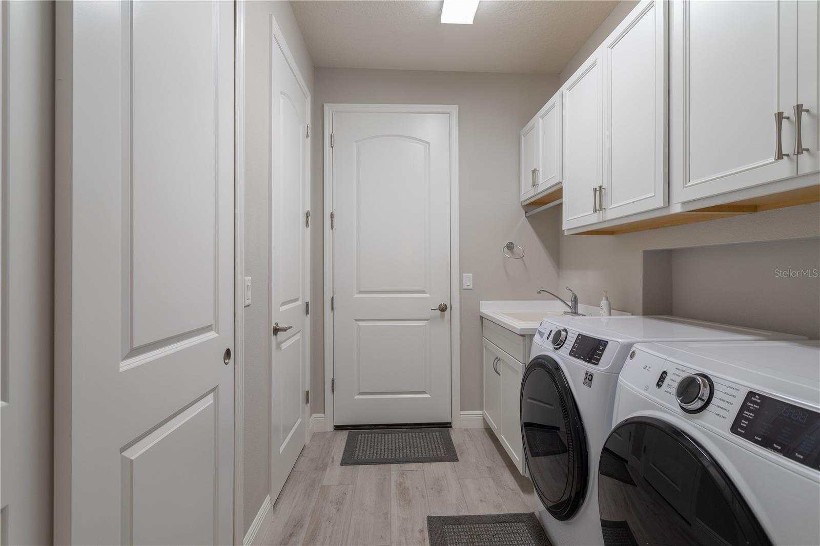CYPRESS GLEN AT RIVER WILDERNESS PH IV - Residential Lease