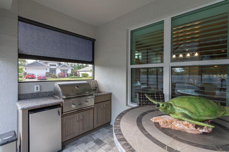 CYPRESS GLEN AT RIVER WILDERNESS PH IV - Residential Lease