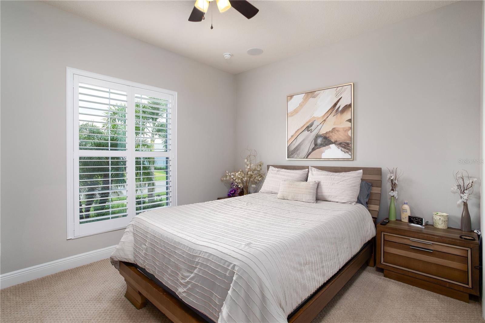 CYPRESS GLEN AT RIVER WILDERNESS PH IV - Residential Lease
