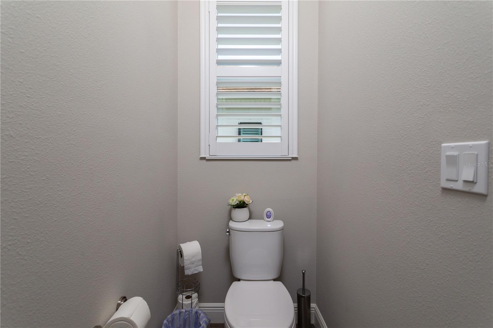 CYPRESS GLEN AT RIVER WILDERNESS PH IV - Residential Lease