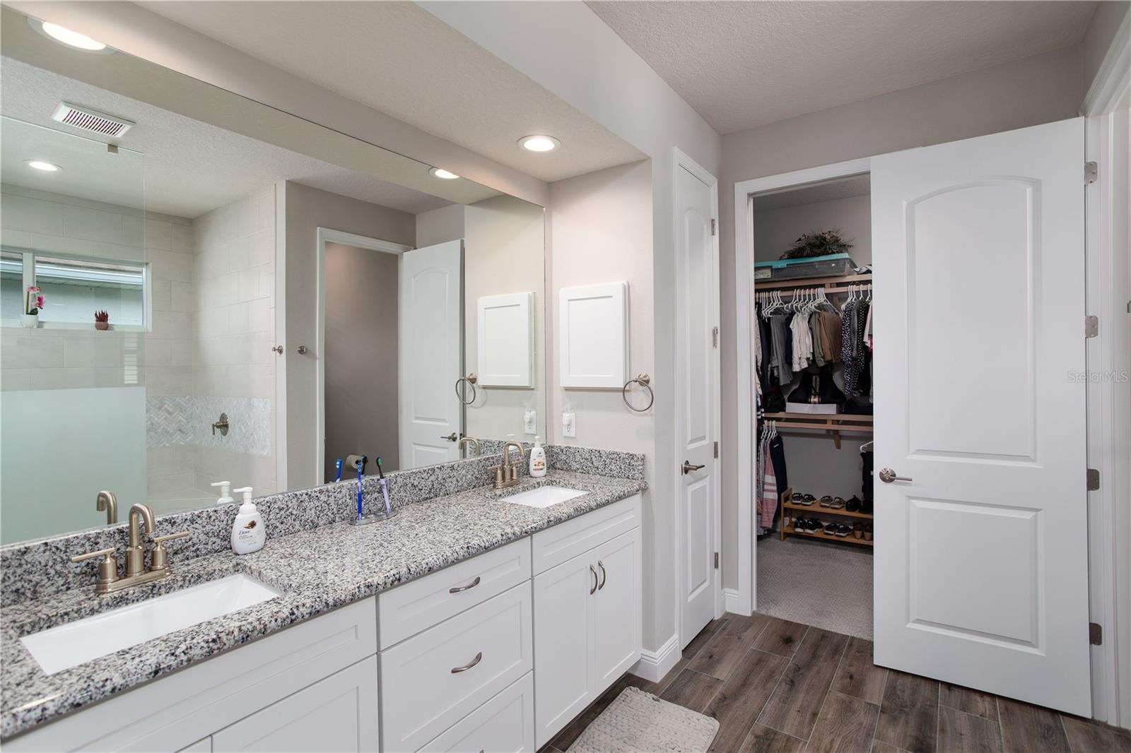 CYPRESS GLEN AT RIVER WILDERNESS PH IV - Residential Lease