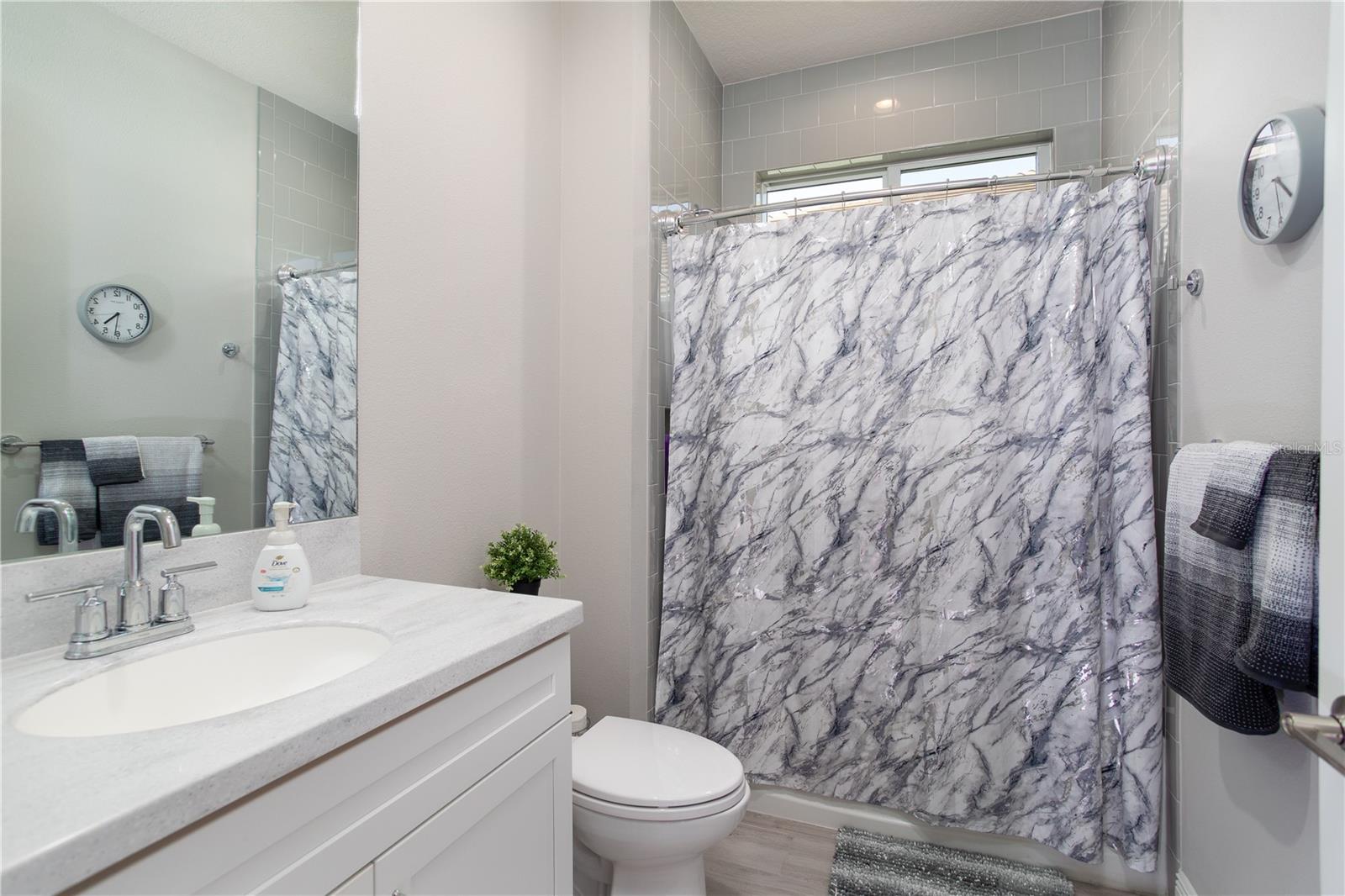 CYPRESS GLEN AT RIVER WILDERNESS PH IV - Residential Lease