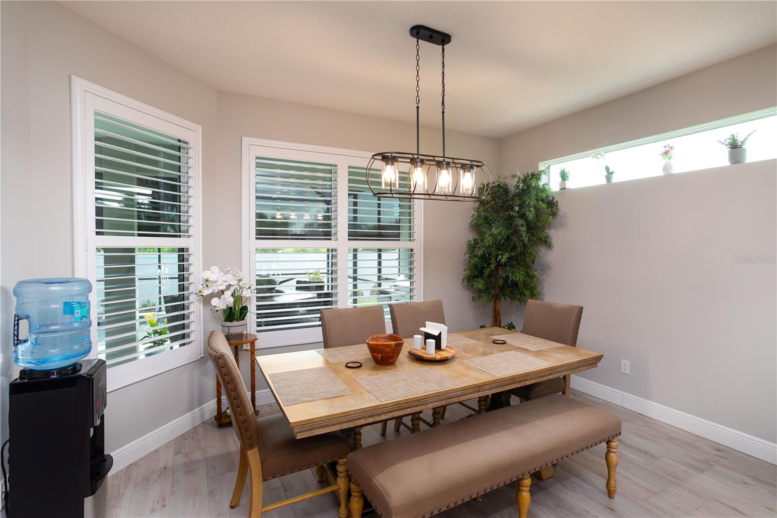 CYPRESS GLEN AT RIVER WILDERNESS PH IV - Residential Lease