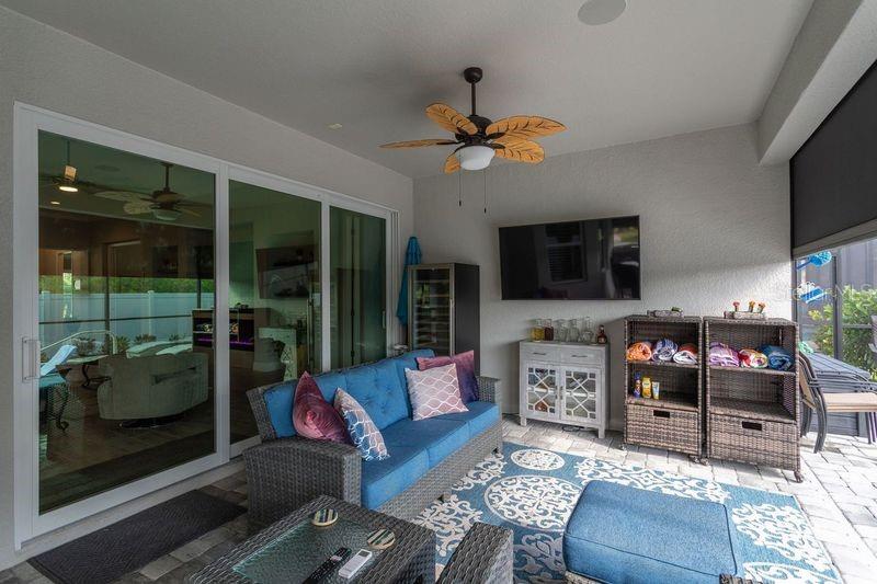 CYPRESS GLEN AT RIVER WILDERNESS PH IV - Residential Lease