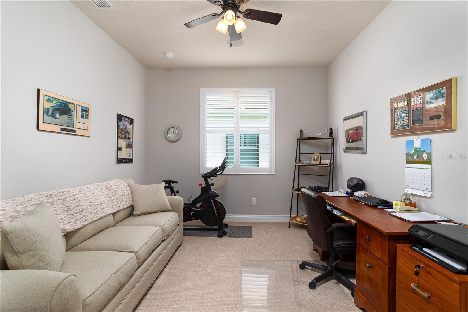 CYPRESS GLEN AT RIVER WILDERNESS PH IV - Residential Lease