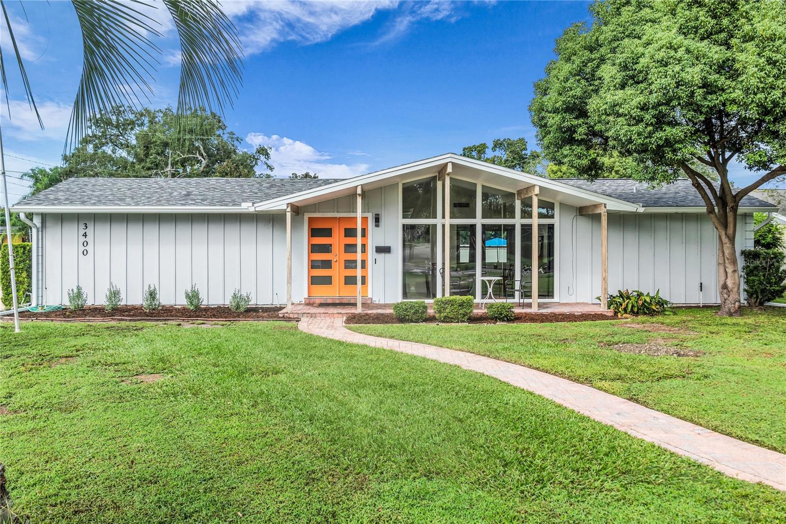 3400 NEPTUNE DRIVE