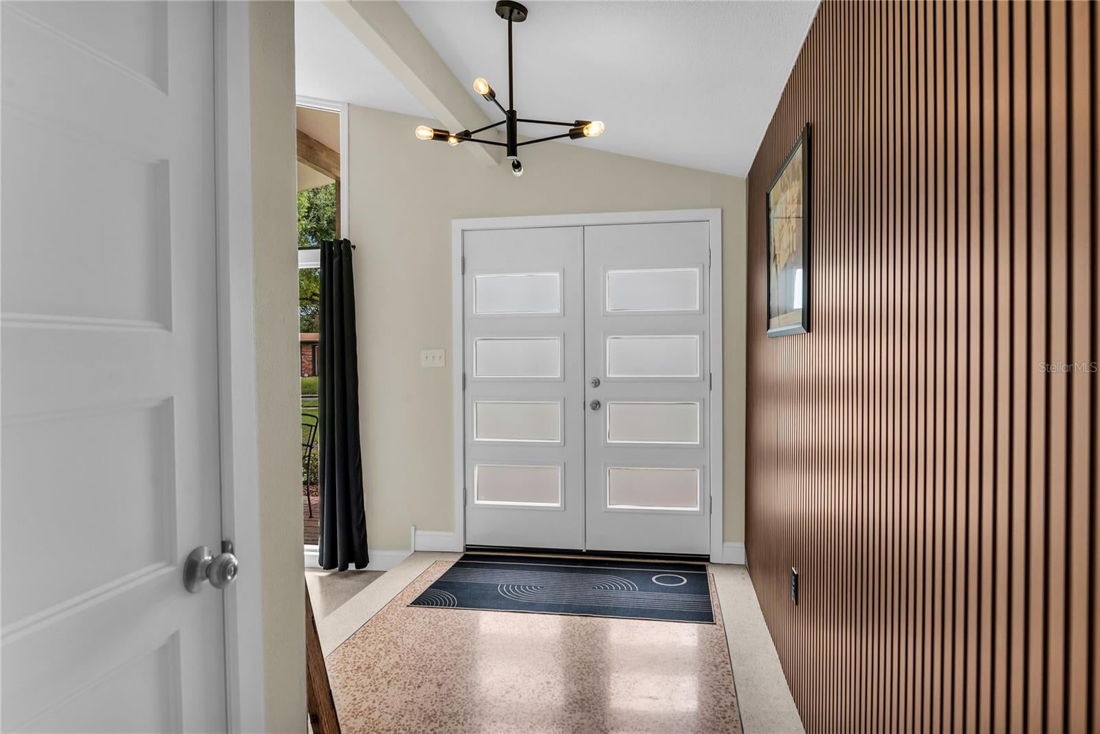 3400 NEPTUNE DRIVE