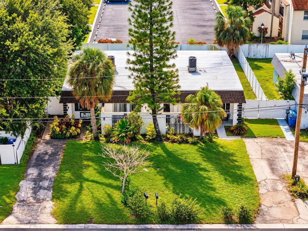 Photo of 1169 2nd Avenue NE, Largo, FL 33770 (MLS # TB8558845)