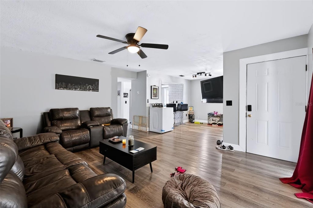 Photo of 1169 2nd Avenue NE, Largo, FL 33770 (MLS # TB8558845)