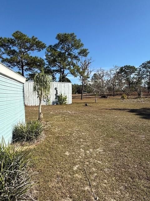 A home in DUNNELLON