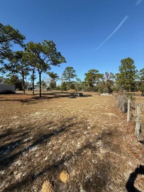 A home in DUNNELLON